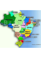Mapa Estados do Brasil.pdf